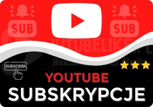 kup-youtube-subskrypcje-na-yt-sklep-jutubelike.webp