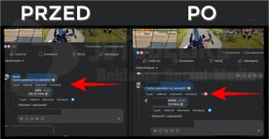 przed-i-po-like-do-komentarza-facebook-sklep-jutubelike.webp