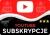 kup-youtube-subskrypcje-na-yt-sklep-jutubelike.webp