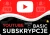 kup-suby-basic-na-youtube-subskrypcje-yt-sklep-jutubelike.webp