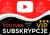 kup-suby-vip-na-youtube-subskrypcje-yt-jutubelike.webp