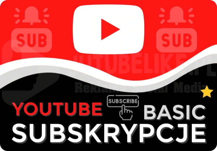 kup-suby-basic-na-youtube-subskrypcje-yt-sklep-jutubelike.webp