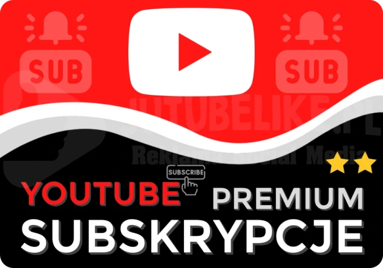 kup-suby-premium-na-youtube-subskrypcje-yt-sklep-jutubelike.webp