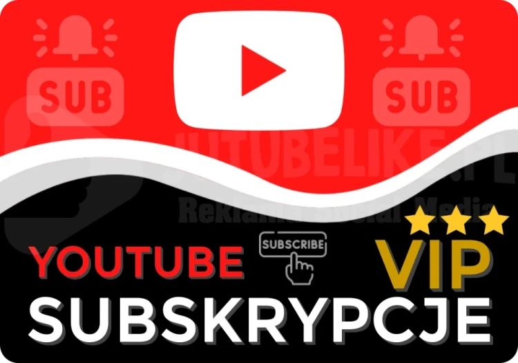 kup-suby-vip-na-youtube-subskrypcje-yt-jutubelike.webp