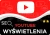 youtube-wyswietlenia-na-yt-seo-premium-eko-basic-pozycjonujace-zagraniczne-kup-teraz-sklep-jutubelike.webp