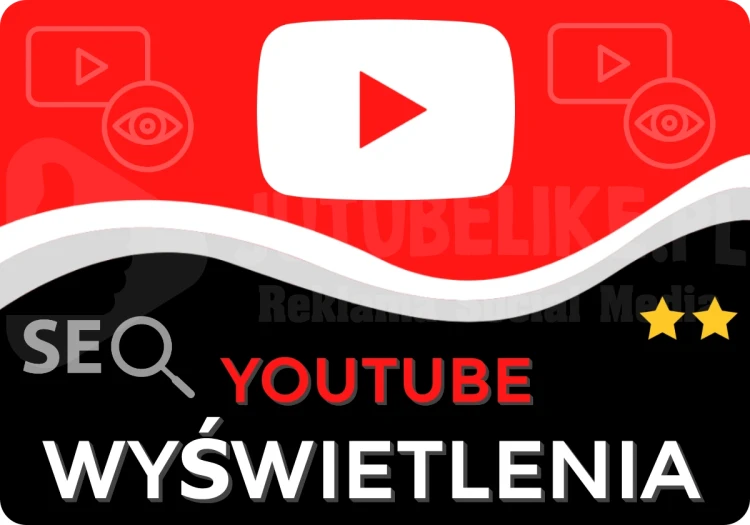 youtube-wyswietlenia-na-yt-seo-premium-eko-basic-pozycjonujace-zagraniczne-kup-teraz-sklep-jutubelike.webp
