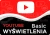youtube-wyswietlenia-na-yt-basic-tanie-zagraniczne-kup-teraz-sklep-jutubelike.webp
