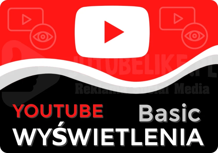 youtube-wyswietlenia-na-yt-basic-tanie-zagraniczne-kup-teraz-sklep-jutubelike.webp