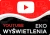 youtube-wyswietlenia-na-yt-eko-pozycjonujace-zagraniczne-kup-teraz-sklep-jutubelike.webp