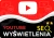 youtube-wyswietlenia-na-yt-seo-pozycjonujace-zagraniczne-kup-teraz-sklep-jutubelike.webp