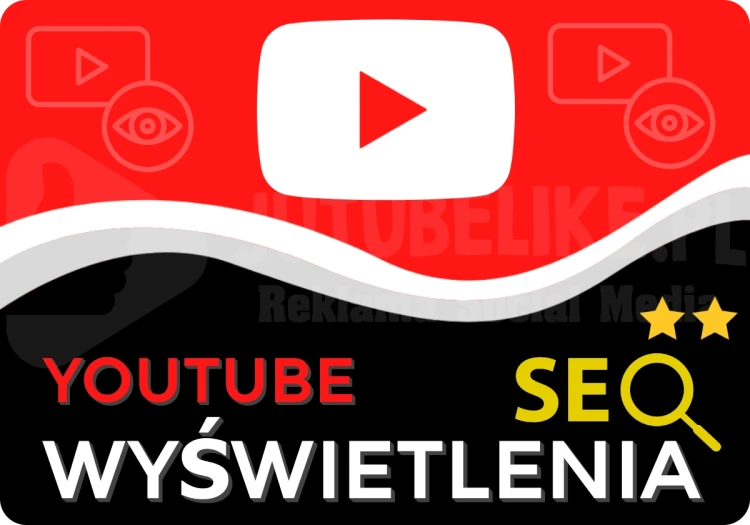 youtube-wyswietlenia-na-yt-seo-pozycjonujace-zagraniczne-kup-teraz-sklep-jutubelike.webp