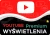 youtube-wyswietlenia-na-yt-premium-pozycjonujace-zagraniczne-kup-teraz-sklep-jutubelike.webp
