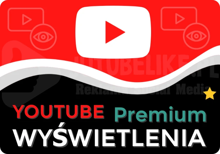 youtube-wyswietlenia-na-yt-premium-pozycjonujace-zagraniczne-kup-teraz-sklep-jutubelike.webp
