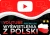kup-polskie-wyswietlenia-premium-na-yt-sklep-jutubelike.webp