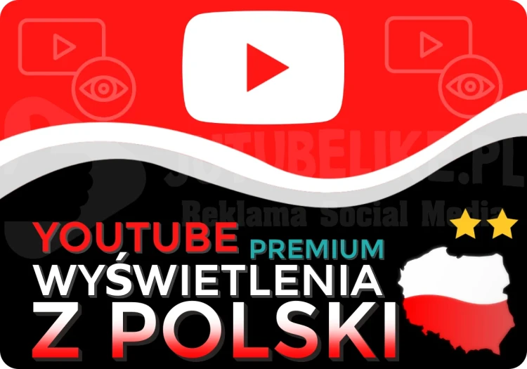 kup-polskie-wyswietlenia-premium-na-yt-sklep-jutubelike.webp