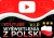 kup-polskie-wyswietlenia-vip-na-yt-sklep-jutubelike.webp