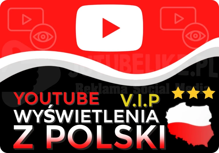 kup-polskie-wyswietlenia-vip-na-yt-sklep-jutubelike.webp