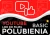 kup-like-basic-na-yt-polubienia-lajki-youtube-sklep-jutubelike