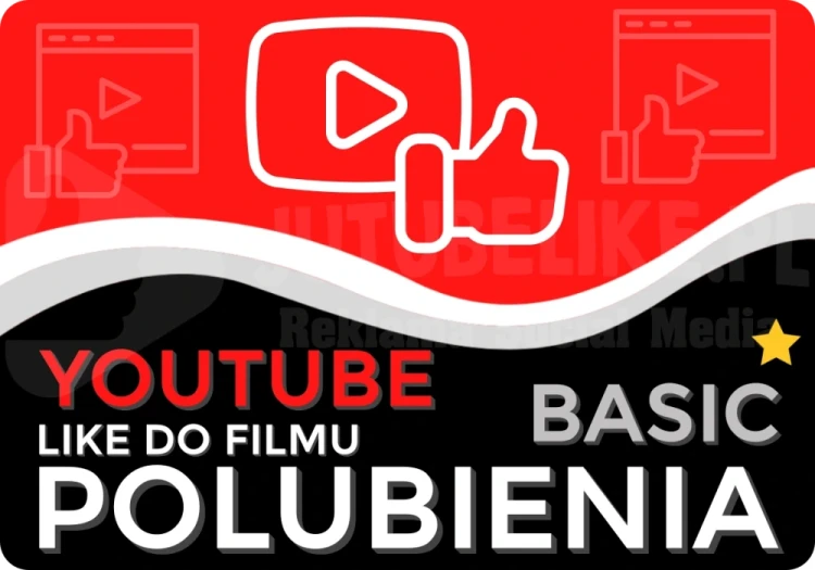 kup-like-basic-na-yt-polubienia-lajki-youtube-sklep-jutubelike