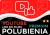 kup-like-premium-na-yt-polubienia-lajki-youtube-sklep-jutubelike