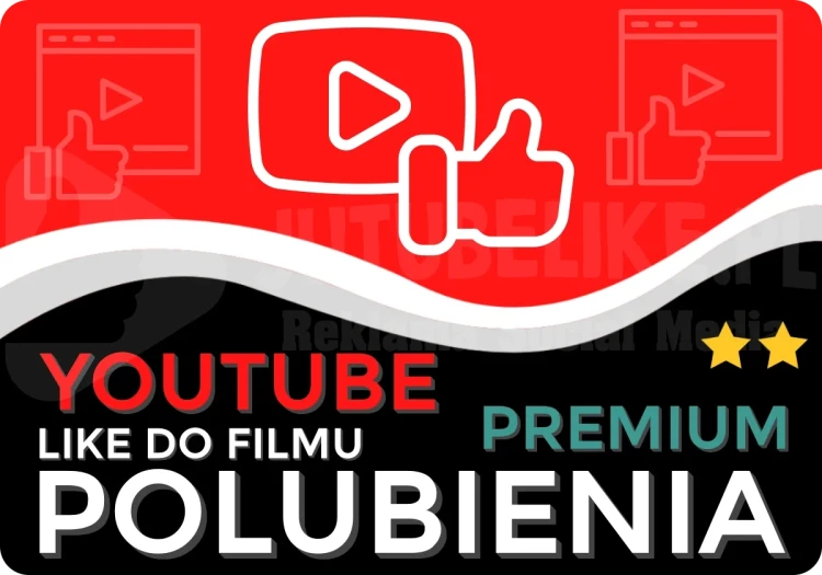 kup-like-premium-na-yt-polubienia-lajki-youtube-sklep-jutubelike