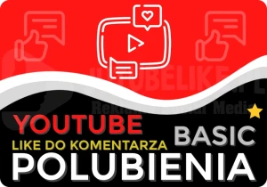 kup-polubienia-basic-youtube-do-komentarza-like-lajki-sklep-jutubelike