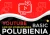 kup-polubienia-basic-youtube-do-komentarza-like-lajki-sklep-jutubelike