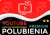 kup-polubienia-premium-youtube-do-komentarza-like-lajki-sklep-jutubelike