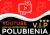 kup-polubienia-vip-youtube-do-komentarza-like-lajki-sklep-jutubelike