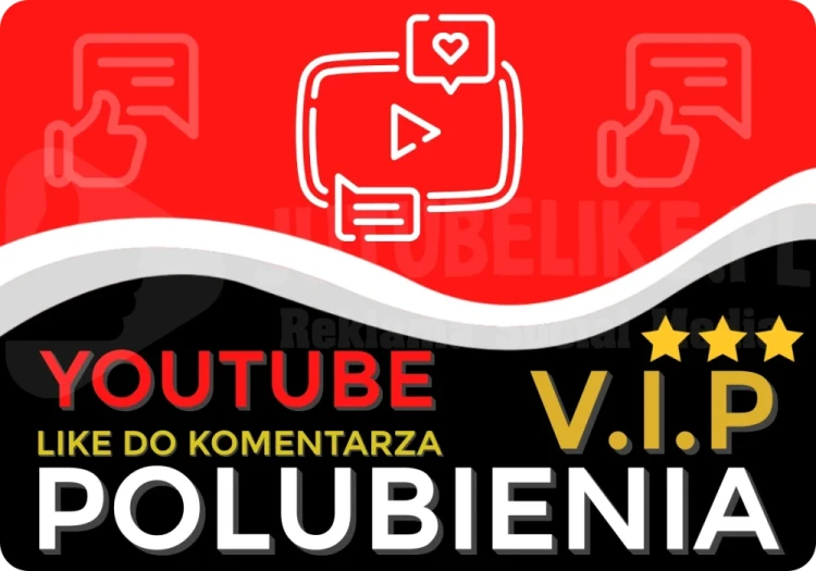 kup-polubienia-vip-youtube-do-komentarza-like-lajki-sklep-jutubelike