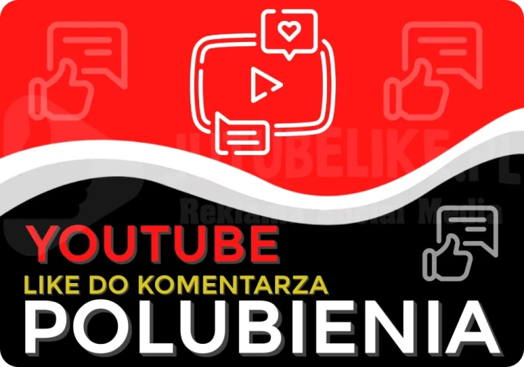 kup-polubienia-youtube-do-komentarza-like-lajki-sklep-jutubelike