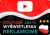 Kup Wyświetlenia ADS na YT od sklep-jutubelike.pl