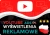 Kup Polskie Wyświetlenia Reklamowe ADS PL na YT od sklep-jutubelike.pl