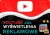 Kup Zagraniczne Wyświetlenia Reklamowe ADS na YT od sklep-jutubelike.pl