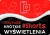 Kup wyświetlenia krótkie Shorts na YouTube  od sklep-jutubelike.pl