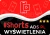 Kup wyświetlenia ADS PL krótkie Shorts na YouTube  od sklep-jutubelike.pl
