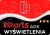 Kup wyświetlenia ADS krótkie Shorts na YouTube  od sklep-jutubelike.pl