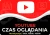 Czas oglądania na YouTube kup teraz na sklep-jutubelike
