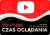 Pakiet 100 godzin Czas oglądania na YouTube kup teraz na sklep-jutubelike