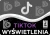 Kup Wyświetlenia na TIK TOK od sklep-jutubelike.pl