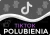 Kup Polubienia na film TikTok od sklep-jutubelike.pl