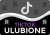 Kup Zapisania do ulubionych TikTok