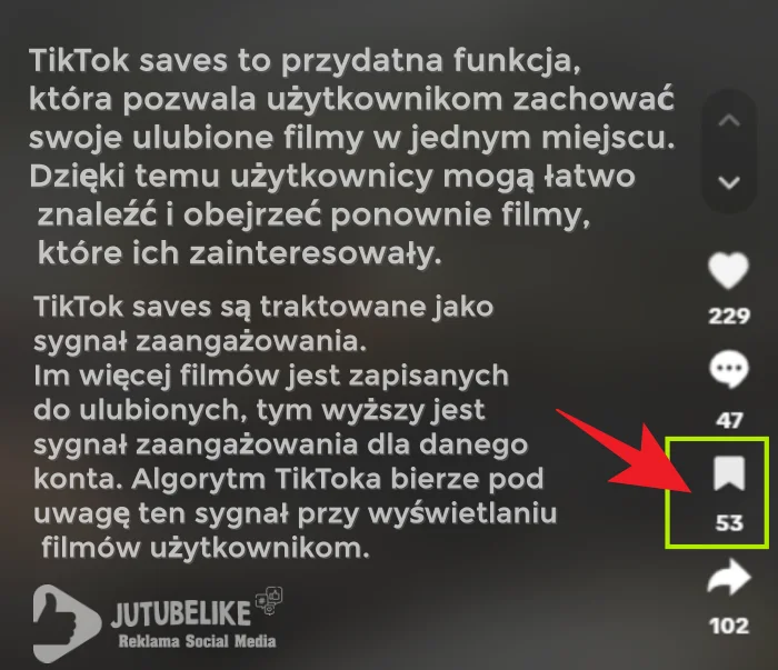 info-TIKTOK-saves-sklep-jutubelike.webp