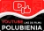 Kup Like na YouTube Lajki Polubienia