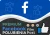 Kup lajki Premium na Facebook