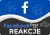 Kup Reakcje na Facebook od sklep-jutubelike.pl