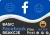 haha-FACEBOOK-reakcje-sklep-jutubelike.webp