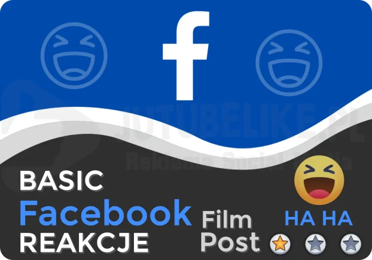 haha-FACEBOOK-reakcje-sklep-jutubelike.webp