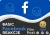 Kup Reakcje Basic Sad na facebook