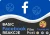 Kup Reakcje Basic Care na facebook